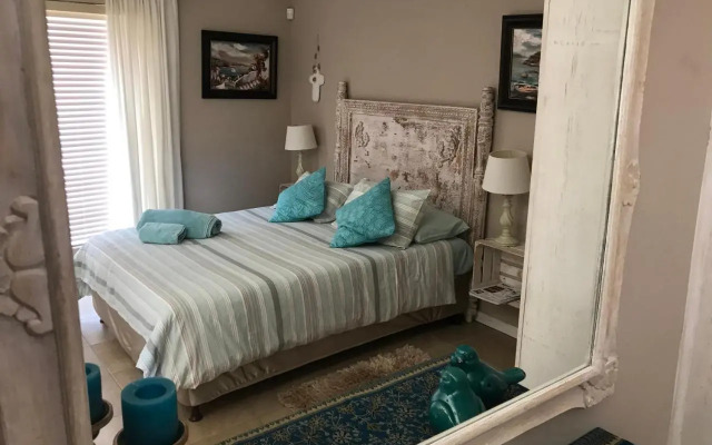 19 Tornyn Street, Struisbay