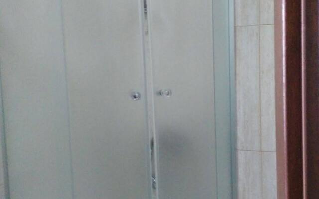 Отель «Рояль»