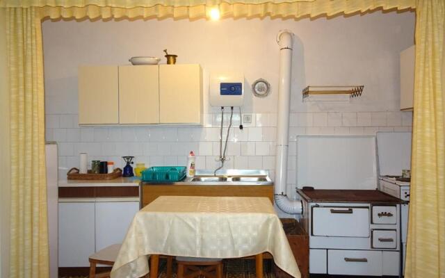 Holiday Home Crkvina