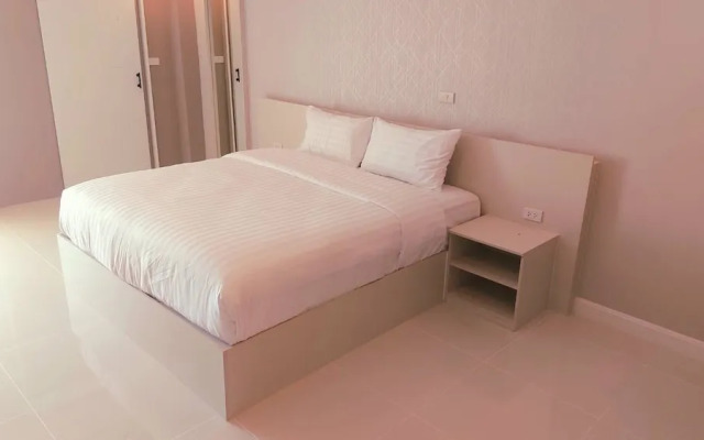 PKK.Hotel
