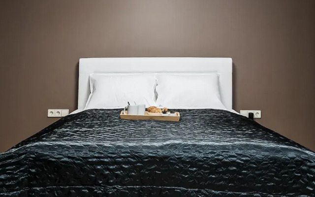 WINWINSTAY Apartments Heart of Old Town