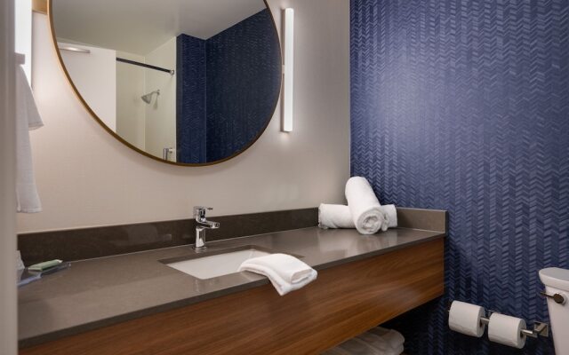 Wingate By Wyndham Missoula Mt