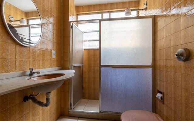 OYO Hotel Viareggio