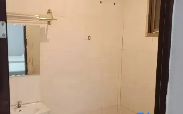 Quanzhou Fuyuan Apartment
