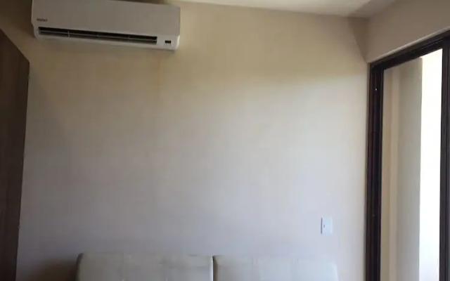 Margaritas House