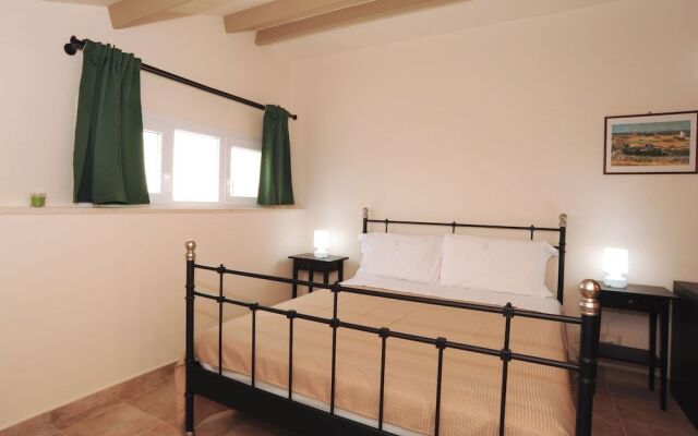 Il Grillo B&B