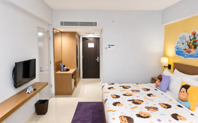 Discovery Ancol - Image 6