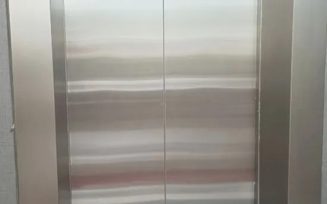 Shankee Hotel (Yinan Tongjingzhen Zhuquan Scenic Area) – Hotel Rooms – Linyi
