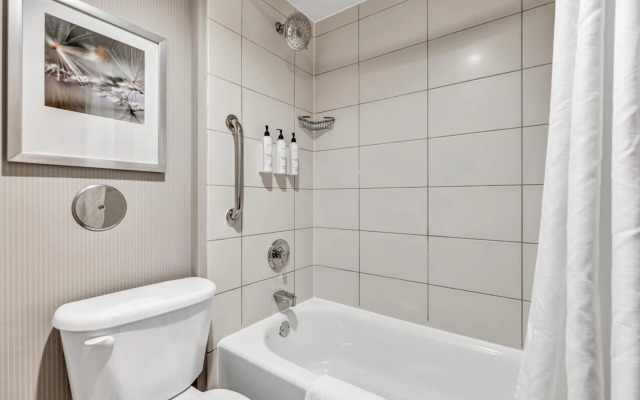 Delta Hotels by Marriott Mount Pleasant