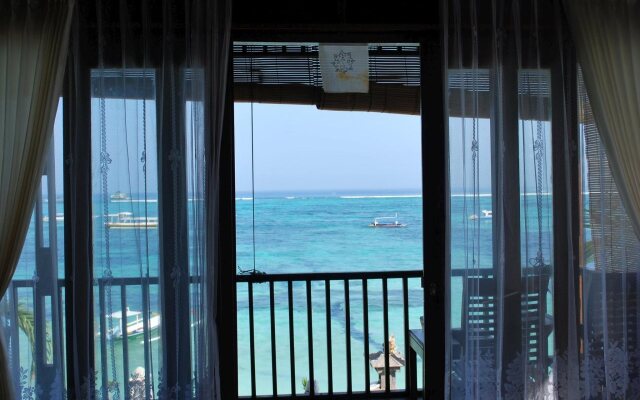 Lembongan Made Inn