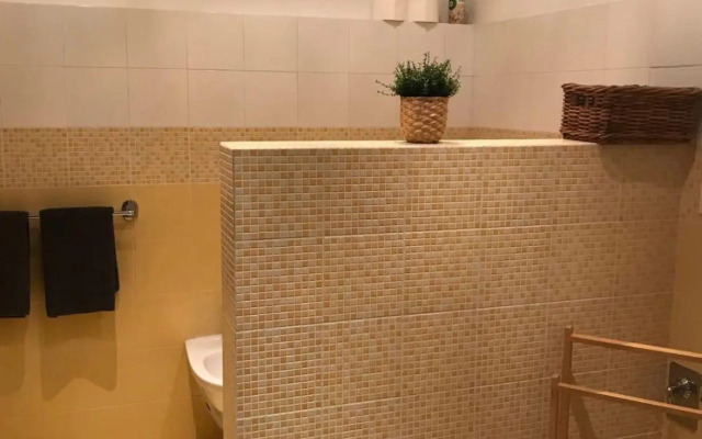 Il Settimo Borgo B&B é Appartementi