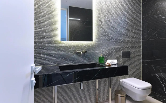 Butterflies Zante Luxury Villas Spa