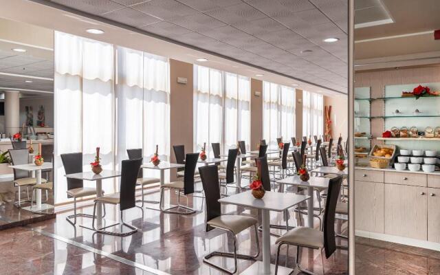 B&B Hotel Settimo Torinese