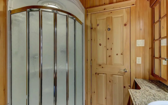 Big Bear Citq 234765