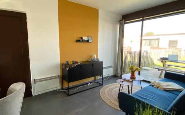 Pillar Home