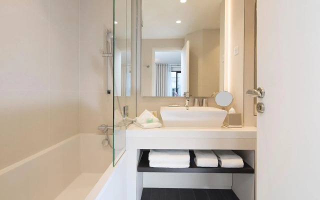 ibis Maisons Laffitte