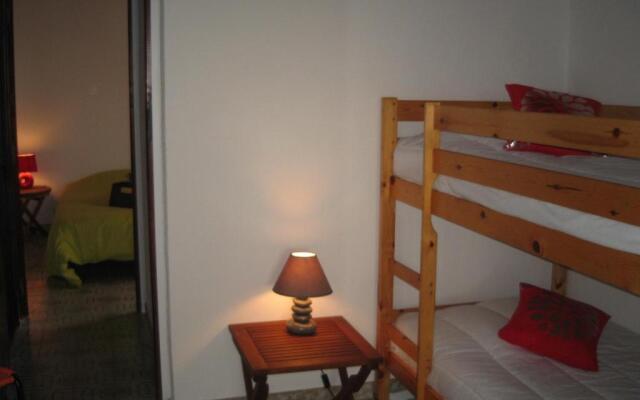 Residence U Veniqui