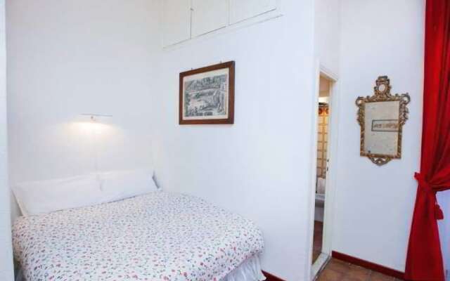 Romantica Inn