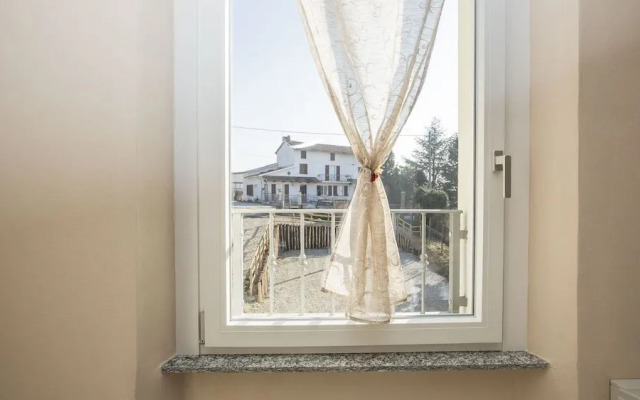 700 Enolocanda