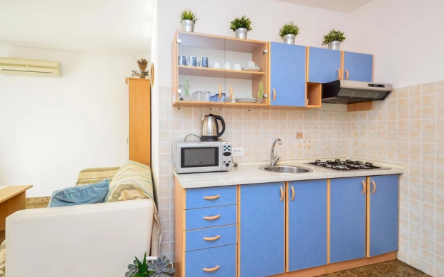 House Eric Paolo Pula