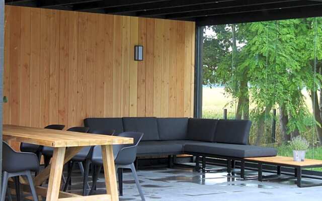 B&B Zeeland
