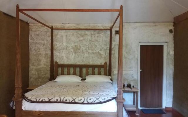 Raj Estate Stay