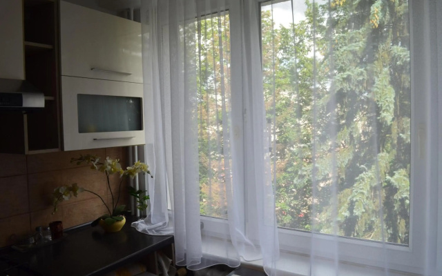 Apartament Telimena