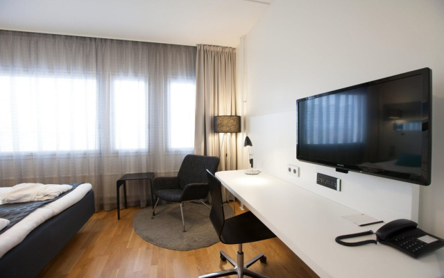 Scandic Pori