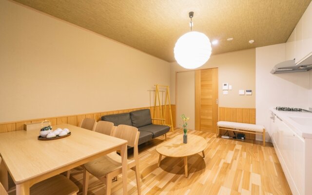 Miro Sanjo Saiin Tei