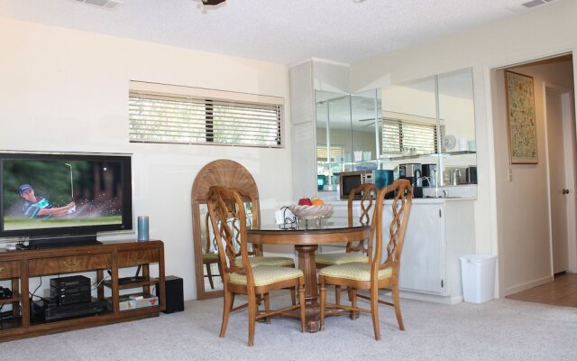 De Anza Golf Course Cottage - 1 Br home by RedAwning