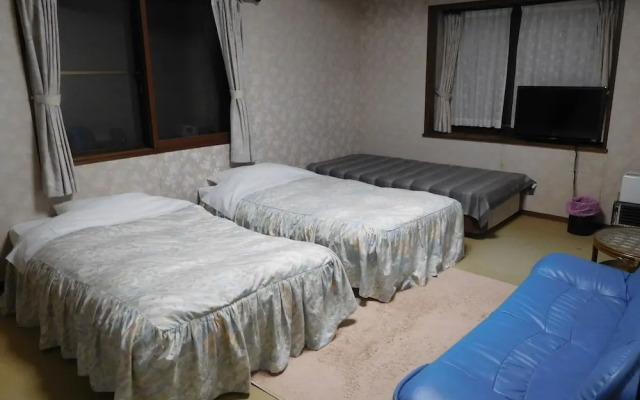 pension pure