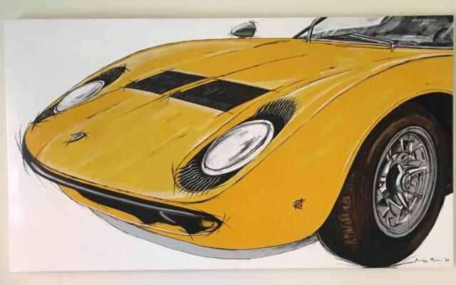 Casa Elisa Dimora Urbana