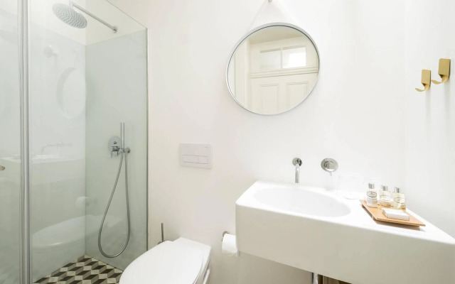 Malmerendas Boutique Lodging