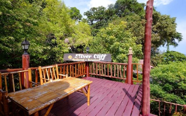 Silver Cliff Bungalows