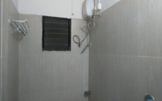 Hotel Shri Krishna