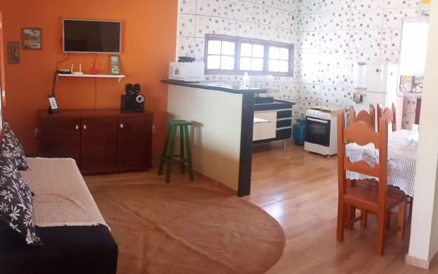 Casa cabo frio Colinas do peró