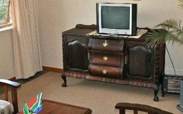 Sandy's Place