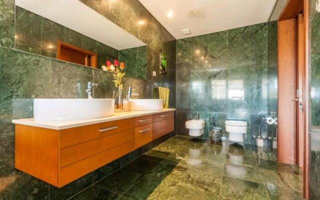 Sweet Home Braga Hostel & Guest House