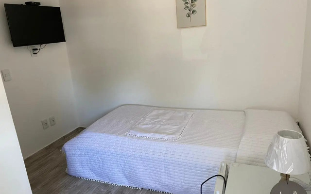 Piriapolis Hostel & suites
