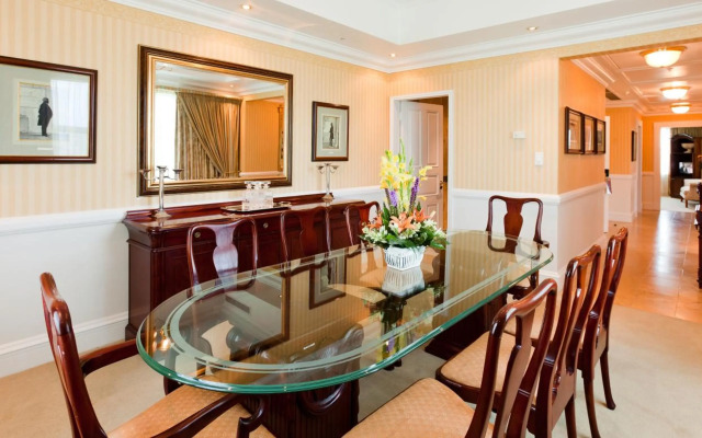 Peermont Walmont at Graceland, Secunda