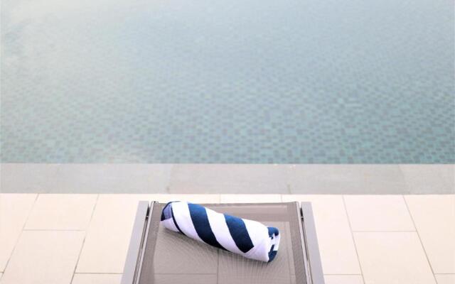 KSL Esplanade Hotel