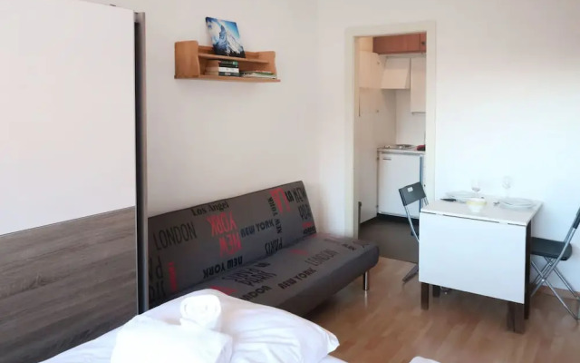 Rosablanche C25 Siviez Nendaz