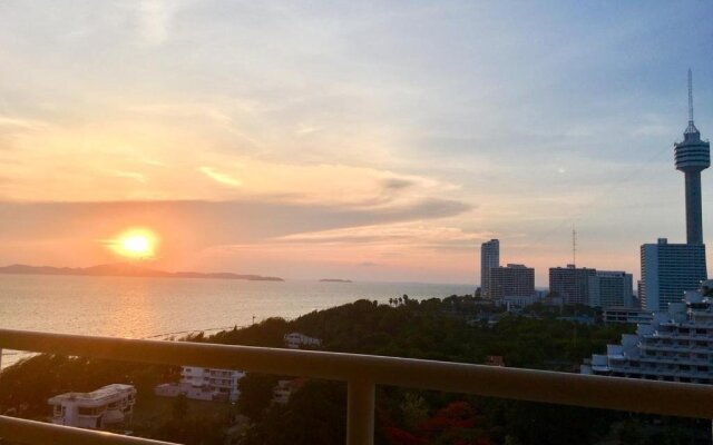 View Talay Condominium 5