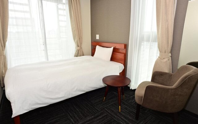 BRILLIANCE Hotel
