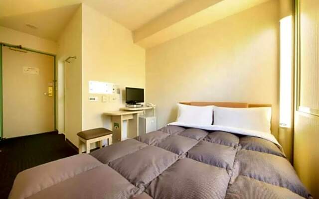 R&B Hotel Sendai Hirosedori Ekimae - Vacation STAY 39670v