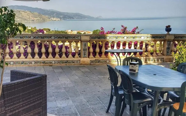 Casa Dolce Casa - Guest House