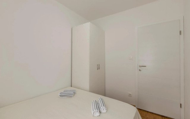 Pujanke Residence - large 3 bedroom apartment