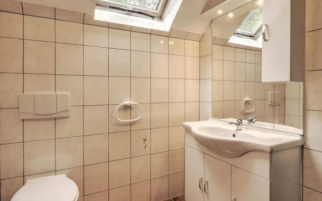 Holiday Home in Liebenfels in Carinthia