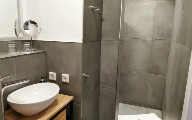 Hotel & Spa Wasserschloss Westerburg