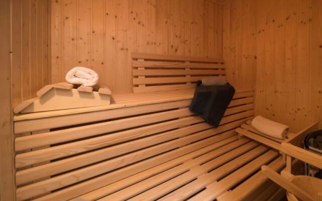 House Manea Tampere